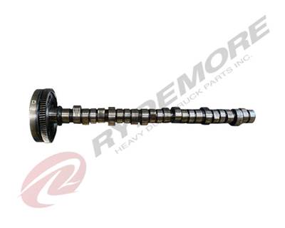 Mack MP7 Camshaft