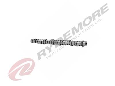 Mack MP8 Camshaft
