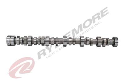Paccar MX-13 Camshaft