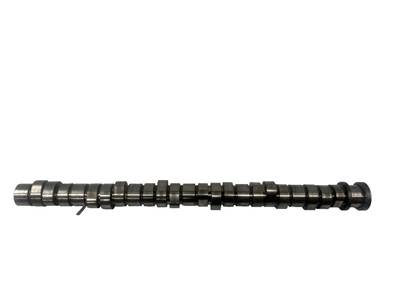 Volvo D12 Camshaft