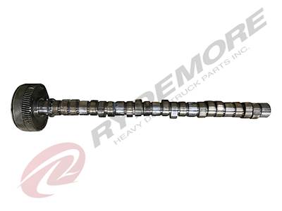 Volvo VED12 Camshaft