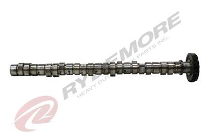 Volvo VED12 Camshaft