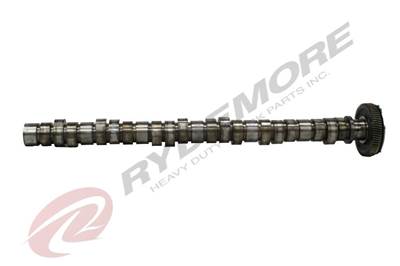 Volvo VED12B Camshaft