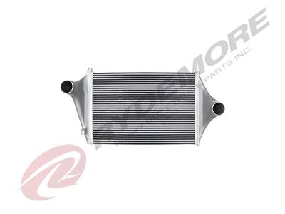 Freightliner Columbia Charge Air Cooler (ATAAC)