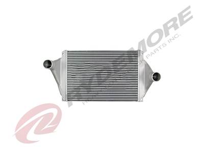 Freightliner Columbia Charge Air Cooler (ATAAC)