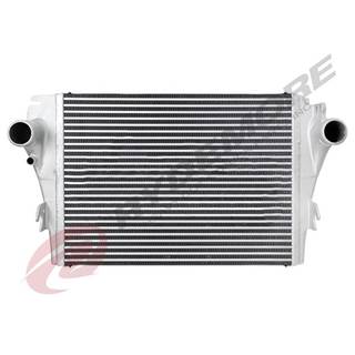 Freightliner M2 Charge Air Cooler (ATAAC)