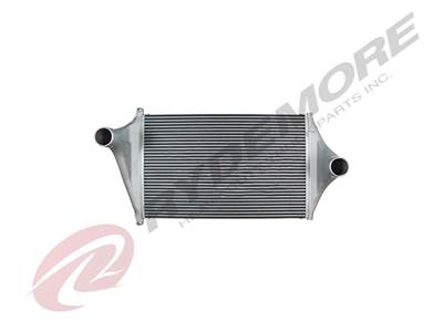 Freightliner Charge Air Cooler (ATAAC)