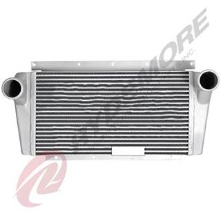 International 4700 Charge Air Cooler (ATAAC)