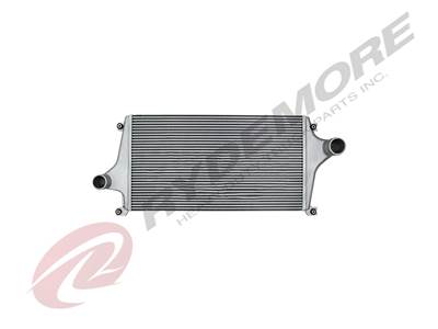 International 7000 Charge Air Cooler (ATAAC)