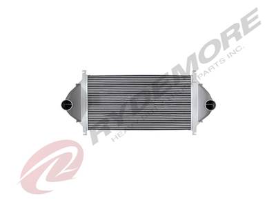 International 7000 Charge Air Cooler (ATAAC)