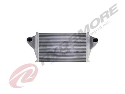 International 9200i Charge Air Cooler (ATAAC)