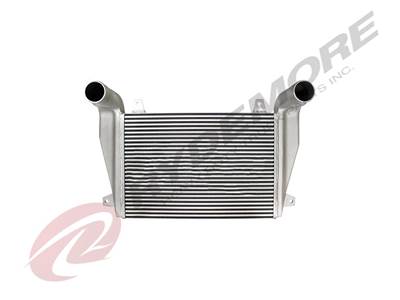 Freightliner Charge Air Cooler (ATAAC)