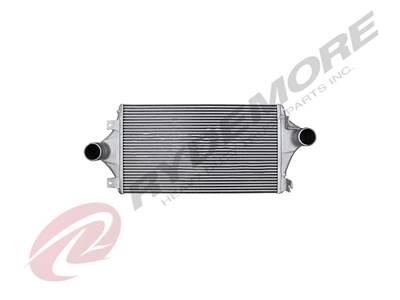 International LT Charge Air Cooler (ATAAC)