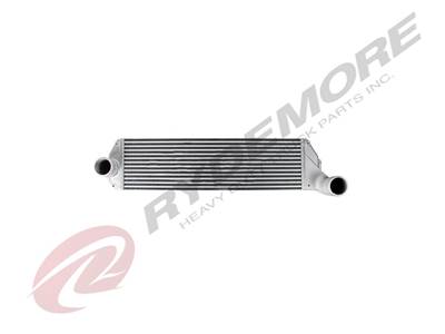 International ProStar Charge Air Cooler (ATAAC)