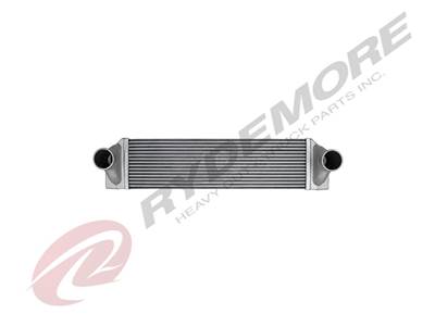 Peterbilt 330 Charge Air Cooler (ATAAC)