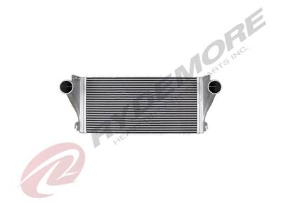 Peterbilt 330 Charge Air Cooler (ATAAC)