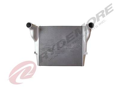 Peterbilt 379 Charge Air Cooler (ATAAC)