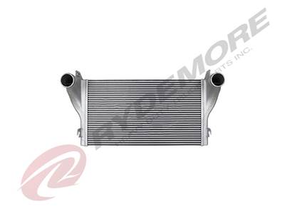 Peterbilt 579 Charge Air Cooler (ATAAC)