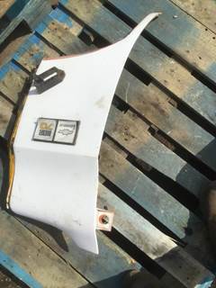 Chevrolet C70 Right Cowl