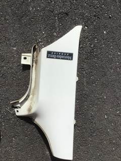 Freightliner M2 Right Cowl