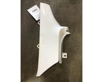 Freightliner M2 Cowl