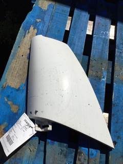 GMC W3500 Right Cowl