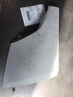 Mitsubishi FE84D Left Cowl for a Mitsubishi Fuso FE84D
