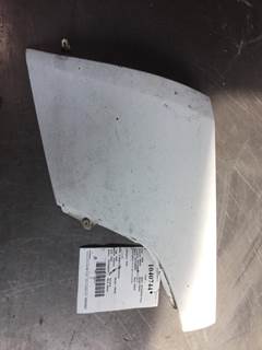 Mitsubishi FE84D Right Cowl for a Mitsubishi Fuso FE84D