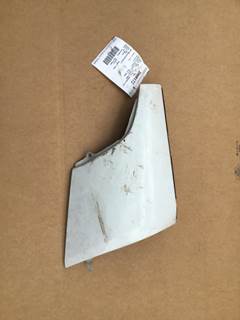 Mitsubishi FE85D Left Cowl for a Mitsubishi Fuso FE85D