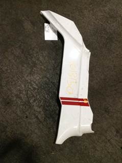 Sterling 9500 Left Cowl for a Sterling ST9500 SERIES