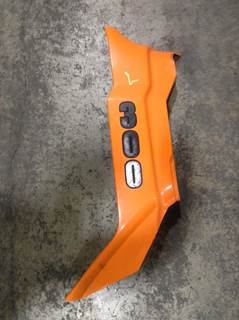 Sterling 9500 Left Cowl for a Sterling LT9500