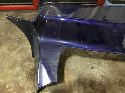 Western Star 4700SB Cowl for a Western Star 4700 SB