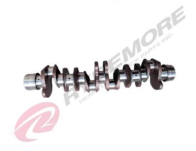 Caterpillar C15 Crankshaft