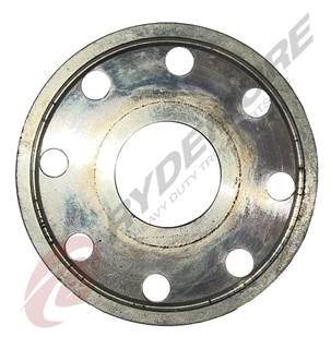 Cummins ISB 6.7L Crankshaft