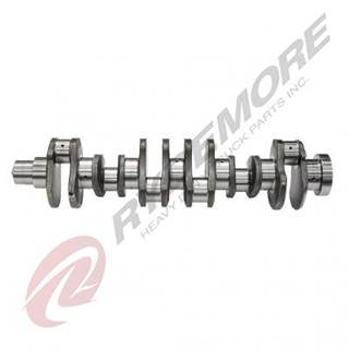 Paccar PX-8 Crankshaft