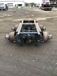 Meritor MD-40-14X Cutoff