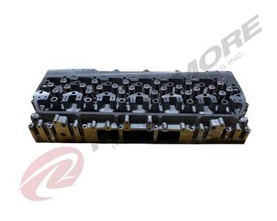 Caterpillar C13 Cylinder Head
