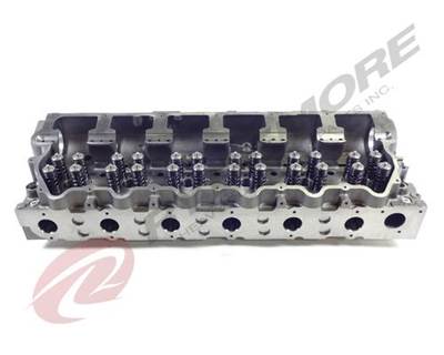 Caterpillar C15 Cylinder Head