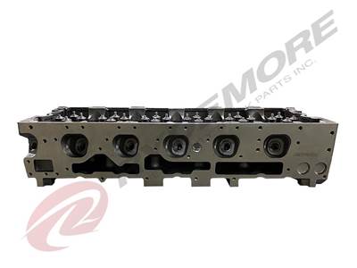 Cummins ISX15 Cylinder Head