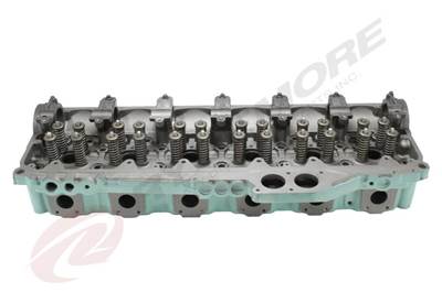 Detroit Series 60 12.7L DDEC V Cylinder Head