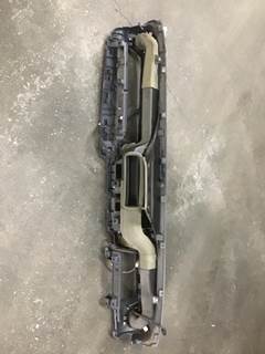 Mitsubishi Fuso Dashboard Assembly