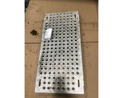 International Deck Plate / Catwalk for a International PROSTAR