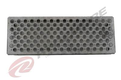 Kenworth Deck Plate / Catwalk for a Kenworth VARIOUS MODELS