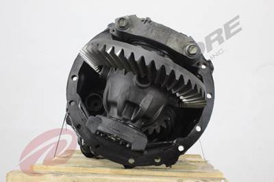 Alliance RT40-4N Front Differential