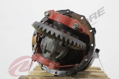 Alliance RT40-4N Front Differential