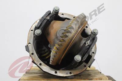 Alliance RT40-NFD-N Front Differential