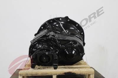 Alliance RT40-NFD-N Front Differential