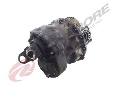 Alliance RT40-4N Front Differential