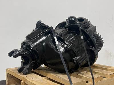 Eaton DDP41 Front Differential