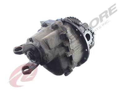 Eaton DS404 Front Differential